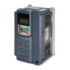 FRN90G1S-2J Частотный преобразователь